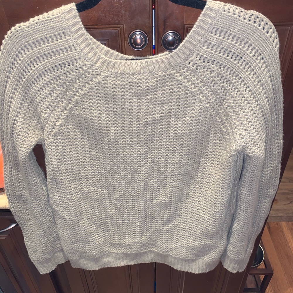 Forever21 Sweater